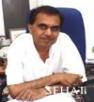 Dr. Rajesh Agrawal ENT Surgeon in Sarvoday Hospital Jabalpur, Jabalpur