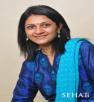 Dr. Rupal N. Shah IVF & Infertility Specialist in Surat