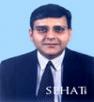 Dr. Aniel Malhotra Ophthalmologist Dr. Aniel Malhotra Ophthalmologist in Delhi
