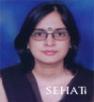 Dr. Aditya Queen Obstetrician and Gynecologist in Delhi