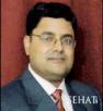 Dr. Manish Kumar