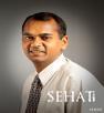 Dr. Rajiv Goel