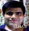 Dr. Amit Sharma