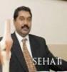 Dr. Srinivasan