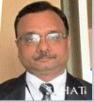Dr. Sunil Bhargava Interventional Radiologist in Mumbai