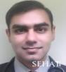 Dr. Alok Kalyani Rheumatologist in Max Super Speciality Hospital Shalimar Bagh, Delhi