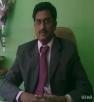 Dr. Yogeshwar Pawale