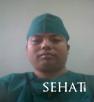 Dr. Nilotpal Chakma