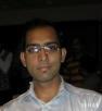 Dr. Mahesh Ramesh Bansod Critical Care Specialist Dr. Mahesh Ramesh Bansod Critical Care Specialist in Nashik