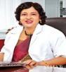 Dr. Papolu Rama Devi IVF & Infertility Specialist in Hyderabad