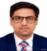 Dr. Sumit Mrig Endoscopic, Head & Neck Surgeon in Max Super Speciality Hospital Saket, Delhi