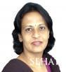 Dr. Moushumi Lodh Biochemist Dr. Moushumi Lodh Biochemist in Durgapur