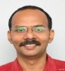 Dr. Paul V Joseph Maxillofacial Surgeon in The Dental clinic Kakkanad, Kochi