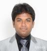 Dr. Vijay Simha Dental and Maxillofacial Surgeon in Hyderabad