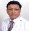 Dr. Sanjay Kumar Somani Gastroenterologist in Lucknow