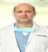 Dr.W.Indivar Kiran Anesthesiologist in Hyderabad