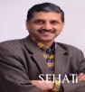 Dr. Shankar Acharya Spine Surgeon in Delhi