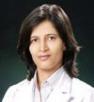 Dr. Soni Nanda Dermatologist in Ojas Skin and Dental Care Delhi