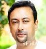 Dr. Jayaprakash Bahuleyan Ayurveda Specialist in Ayurmana Centre For Advanced Healing Thiruvananthapuram