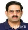 Dr. Balram Bhargawa Cardiologist in All India Institute of Medical Sciences (AIIMS) Delhi