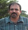 Dr. Suneeth Mathew Homeopathy Doctor in Coimbatore
