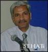 Dr. Lalit Kumar Medical Oncologist in Delhi