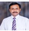 Dr. Amol Pharande Dental and Maxillofacial Surgeon in Pune