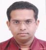 Dr. Prince John Palliative Care Specialist in Pune