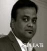 Dr. Giridhar R Babu Epidemiologist Dr. Giridhar R Babu Epidemiologist in Bangalore
