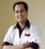 Dr. Saurabh Sharma Ayurveda Specialist in Maharishi Ayurved Hospital Delhi