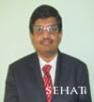 Dr.M. Phani Prasant Psychiatrist in Hyderabad