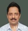 Dr.K.G. Suresh Rao Cardiac Anesthetist Dr.K.G. Suresh Rao Cardiac Anesthetist in Chennai