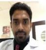 Dr. Tariq Ansari Dentist in The Tooth Company Hyderabad