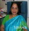Dr. Sumana Premkumar Radiation Oncologist Dr. Sumana Premkumar Radiation Oncologist in Chennai