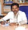 Dr.K. Velavan Radiation Oncologist in Erode Cancer Centre Erode