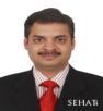 Dr. Manish Bansal