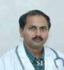 Dr.B.B. Phani Kumar Nephrologist in Apollo Hospitals Vizag, Visakhapatnam