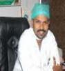 Dr.W. John Dermatologist in Hyderabad