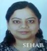 Dr. Shubhashree Patil Diabetologist in Mumbai