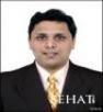 Dr.S.J. Hari Darshan General & Laparoscopic Surgeon Dr.S.J. Hari Darshan General & Laparoscopic Surgeon in Bangalore