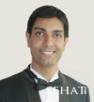 Dr. Nirav Patel Orthodontist Dr. Nirav Patel Orthodontist in Ahmedabad