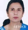 Dr. Ravinderjeet Kaur Khurana