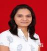 Dr. Pankti Patel Dentist in Teeth Care Centre Dental Hospital Ahmedabad