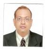 Dr.A.V. Ingale Nephrologist in Mumbai