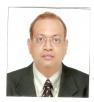 Dr.A.V. Ingale