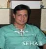 Dr. Anurag Singh