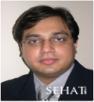 Dr. Viral Desai Hair Transplant Specialist in DHI Hair Transplant Clinic Mumbai