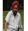 Dr. Gurbachan Singh Gindha Accident & Emergency Specialist in Patiala
