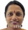 Dr.T.M. Jyothi Lakshmi Gynecologist in Bangalore