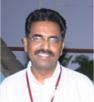 Dr.D.J. Christopher Pulmonologist in Christian Medical College & Hospital Vellore, Vellore